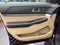 2017 Ford Explorer Base