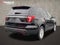 2017 Ford Explorer Base