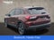 2021 Ford Escape SE Hybrid