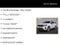 2024 Ford Expedition Max King Ranch