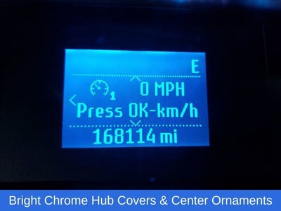 2019 Ford F-250SD XL