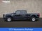 2019 Ford F-250SD XL