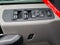 2018 Ford F-250SD XLT