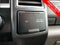 2018 Ford F-250SD XLT