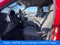 2017 Ford F-250SD XL