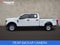 2019 Ford F-250SD XLT