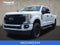 2022 Ford F-250SD XLT