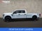2022 Ford F-250SD XLT