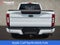 2022 Ford F-250SD XLT