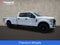 2022 Ford F-250SD XLT