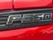 2016 Ford F-350SD XL