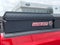 2016 Ford F-350SD XL
