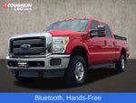 2016 Ford F-350SD XL