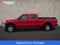 2016 Ford F-350SD XL