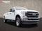 2022 Ford F-350SD XL