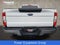 2022 Ford F-350SD XL