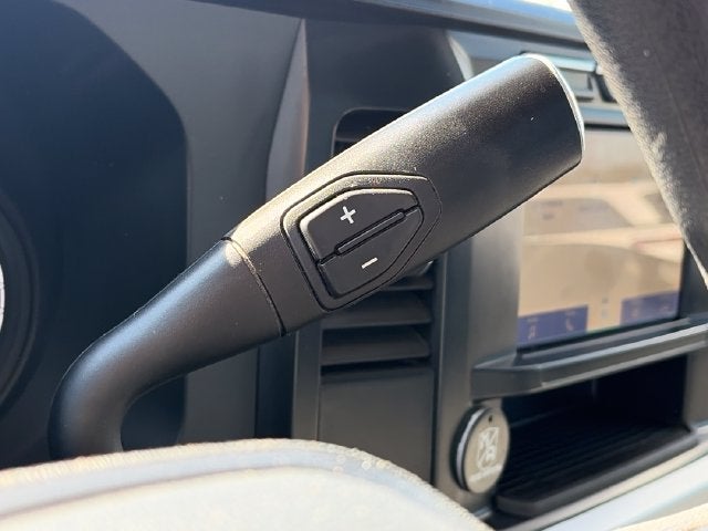 2024 Ford F-350SD XL