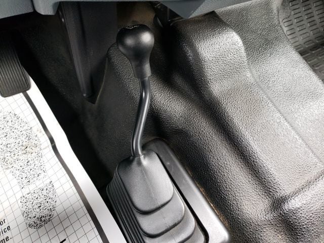 2014 Ford F-350SD XL