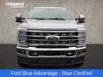 2024 Ford F-350SD Lariat