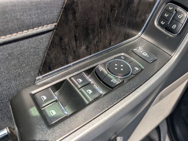 2024 Ford F-350SD Lariat