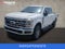 2024 Ford F-350SD Lariat