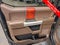 2022 Ford F-350SD King Ranch