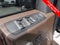 2022 Ford F-350SD King Ranch