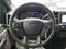 2022 Ford F-350SD XLT DRW