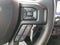 2022 Ford F-350SD XLT DRW