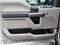 2022 Ford F-350SD XLT DRW