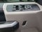 2022 Ford F-350SD XLT DRW