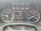 2022 Ford F-350SD XLT DRW