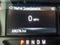 2022 Ford F-350SD XLT DRW