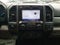 2022 Ford F-350SD XLT DRW