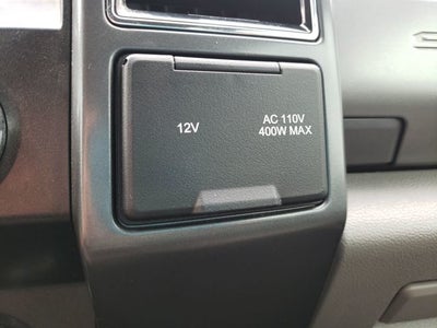 2022 Ford F-350SD XLT DRW