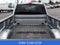 2022 Ford F-350SD XLT DRW