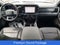 2026 Ford F-450SD Lariat DRW