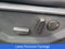 2026 Ford F-450SD Lariat DRW