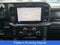 2026 Ford F-450SD Lariat DRW