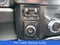 2026 Ford F-450SD Lariat DRW