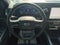 2026 Ford F-450SD Lariat DRW