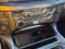 2026 Ford F-450SD Lariat DRW