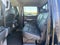 2026 Ford F-450SD Lariat DRW