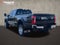 2026 Ford F-450SD Lariat DRW