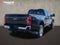 2026 Ford F-450SD Lariat DRW