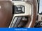 2022 Ford F-450SD King Ranch DRW