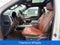 2022 Ford F-450SD King Ranch DRW
