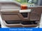 2022 Ford F-450SD King Ranch DRW