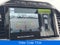 2022 Ford F-450SD King Ranch DRW