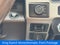 2022 Ford F-450SD King Ranch DRW